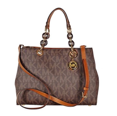 comprar bolsa michael kors original|Michael Kors bolsas mujer.